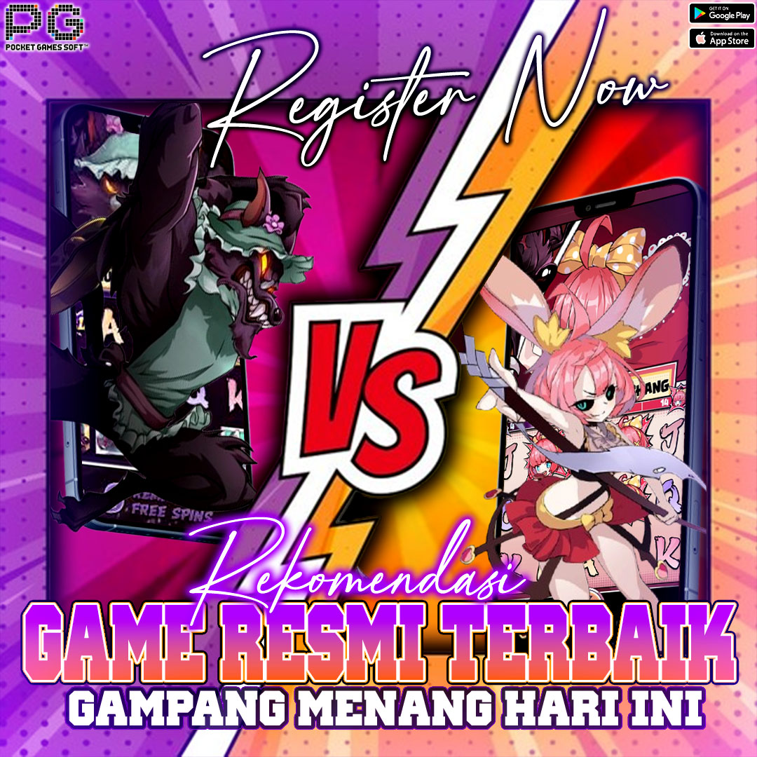 BRUTAL66 | Rasakan Keajaiban Keberuntungan yang Datang Menghampiri Anda Sekarang